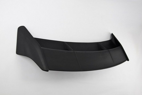 Spoiler tetto per ford - ford, focus