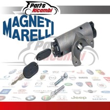 Bloccasterzo MAGNETI MARELLI