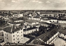 LODI VECCHIO Milano Panorama