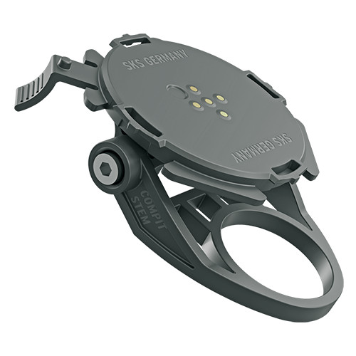 Sks compit stem - sks, 1