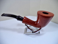 PIPA PIPE   MOLINA  DANISH