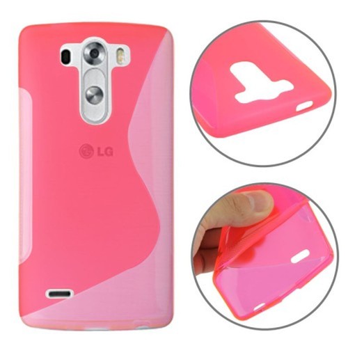 Custodia protettiva tpu case - custodia,