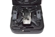 DJI SPARK FLY MORE COMBO