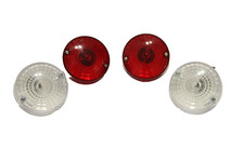 Fits Suzuki LJ 80 Turn Signal