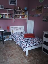 Camera singola in appartamento