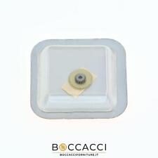 ZENITH 2572pc Doppio Rinvio del Calendario Cod. 2542 Calib: 2572PC Refer: 254...