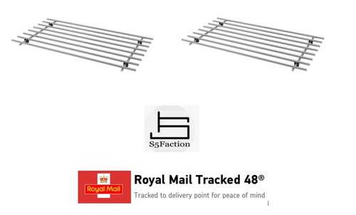 Ikea trivet lamplig - x,