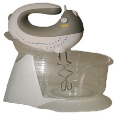 Sbattitore elettrico con