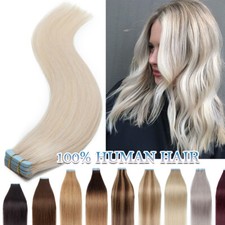 Nastro invisibile in russo