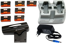 Sennheiser L2015 L 2015 +