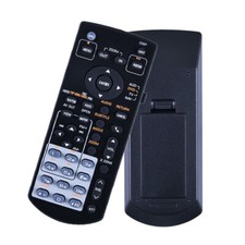 Telecomando per Kenwood