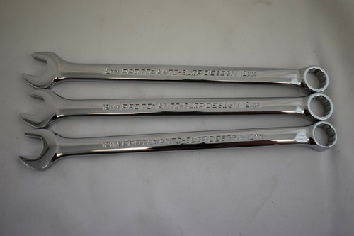 Proto chiave combinata - chiave,