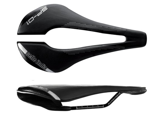 Selle italia sella boost - sella, sp-01