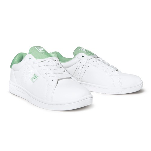 Scarpe sneaker donna fila - scarpe,