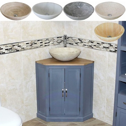 Mobile bagno mobiletto lavabo