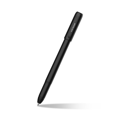 Penna stilo digitale huion - penna,