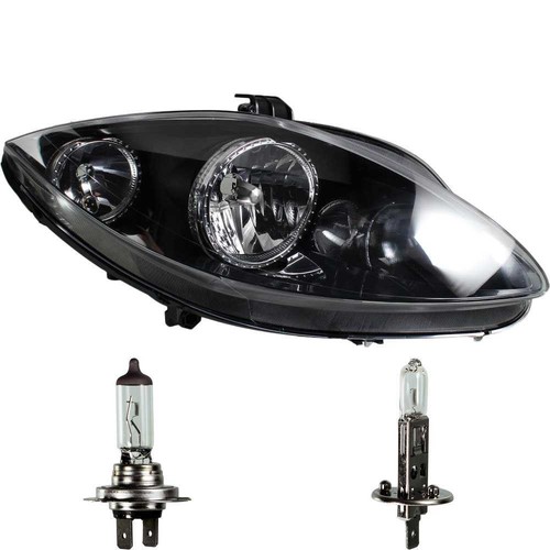 Faro destro per seat - faro,