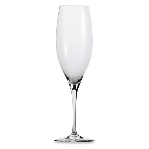 Riedel sommeliers calice
