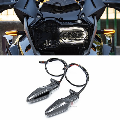 Frecce led direzionali bmw - led,