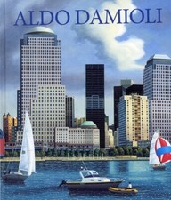 Aldo Damioli - [Damiani]