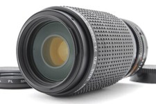 ⏯️【OTTIMO COME NUOVO】