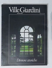 70849 Ville Giardini n. 169 -