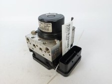 06210967303 AGGREGATO POMPA