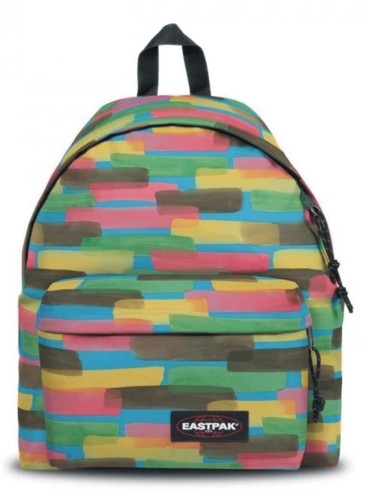 Zaino eastpak padded pak - eastpak, pak'r