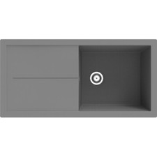 Lavello Incasso Cucina Granito