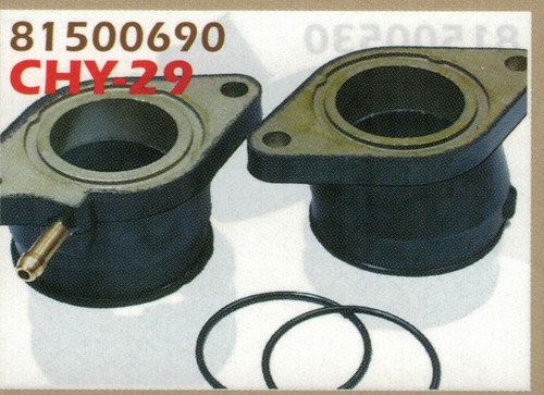 Per yamaha 600 - yamaha, xt