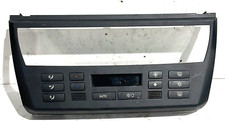 RICAMBI USATI, COMANDI CLIMA DIGITALI BMW X3 E83, ANNO: 2006