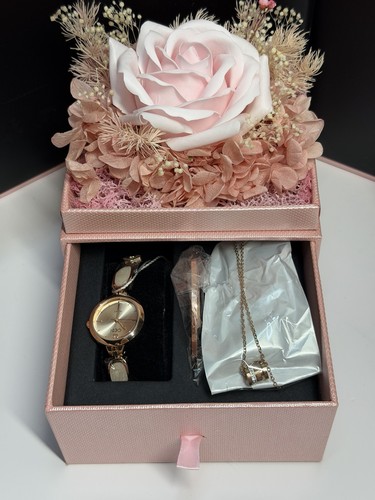 Orologio donna gedi tono - orologio,
