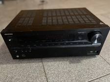 Onkyo nr636 receiver 7 2 - onkyo, tx-nr636