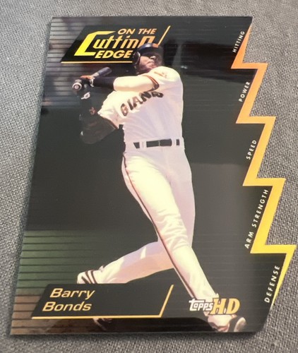 2000 topps obbligazioni - topps,