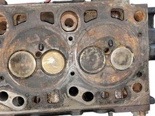 Testata ford transit connect - ford,