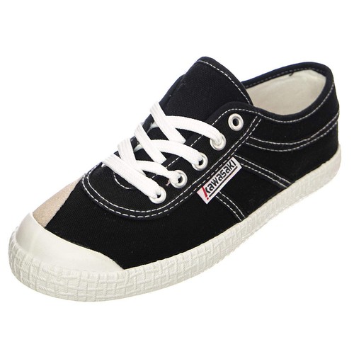 Basic 212445 scarpe - 212445,