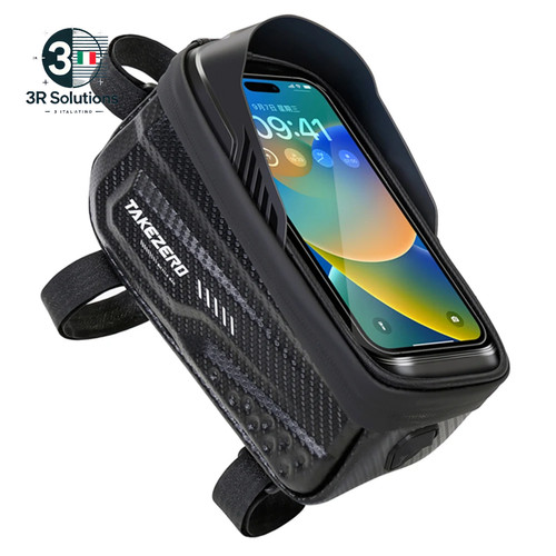 Borsa bicicletta da - da,