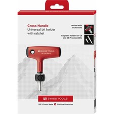 PB Swiss Tools PB 1255.MR-80