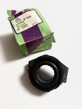 Renault Fuego R18 R20