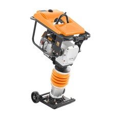 Uimoso Compattatore