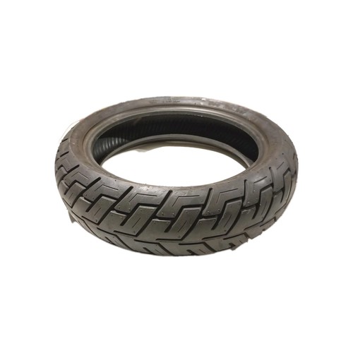 Pneumatico pit bike mini - pit,