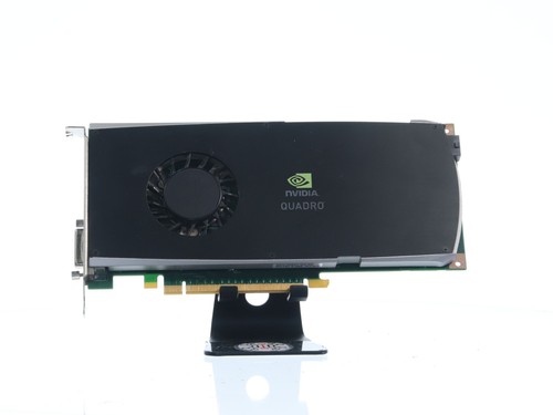Nvidia quadro 3800 - quadro,
