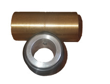 Rega RB300 RB250 NAD F.XR