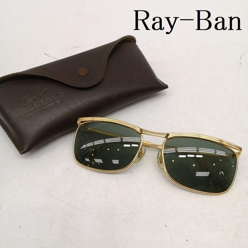 Occhiali sole ray ban - da, ray-ban