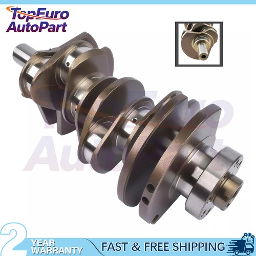 Albero motore per - , jeep