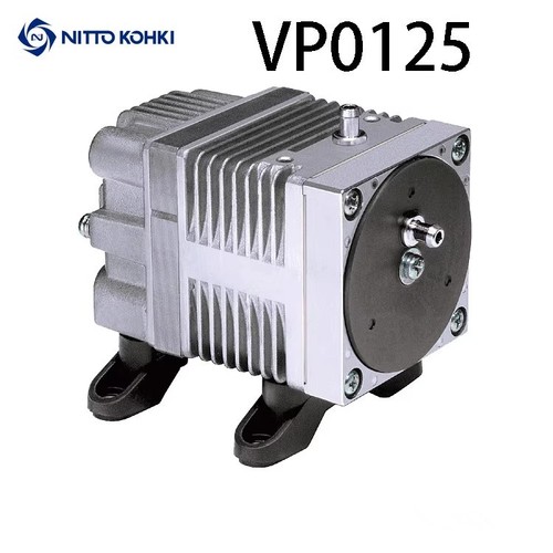 1pcs nitto kohki - kohki, per
