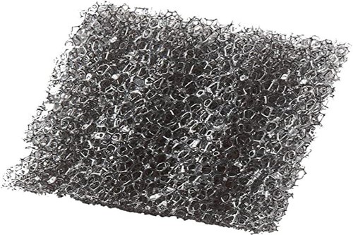 Askoll ac090002 ricambio - askoll,