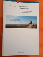 Assertività ed emozioni