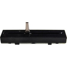 Allen & Heath Xone 42 Alpha