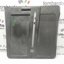 pannello rivestimento portiera